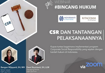 lawfirm jakarta